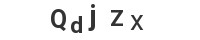 Zeichen eingeben